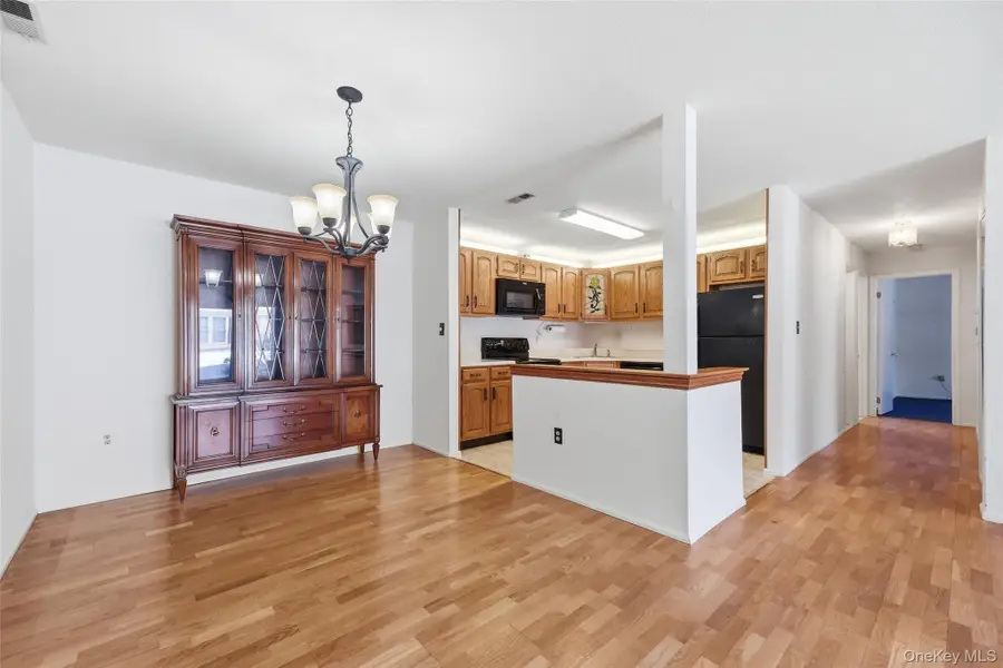 106 Cartwheel Court #13, Washingtonville, NY 10992 - #3