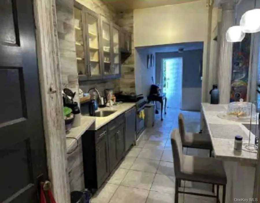 3217 Beverly Road, Brooklyn, NY 11226 - Image #2