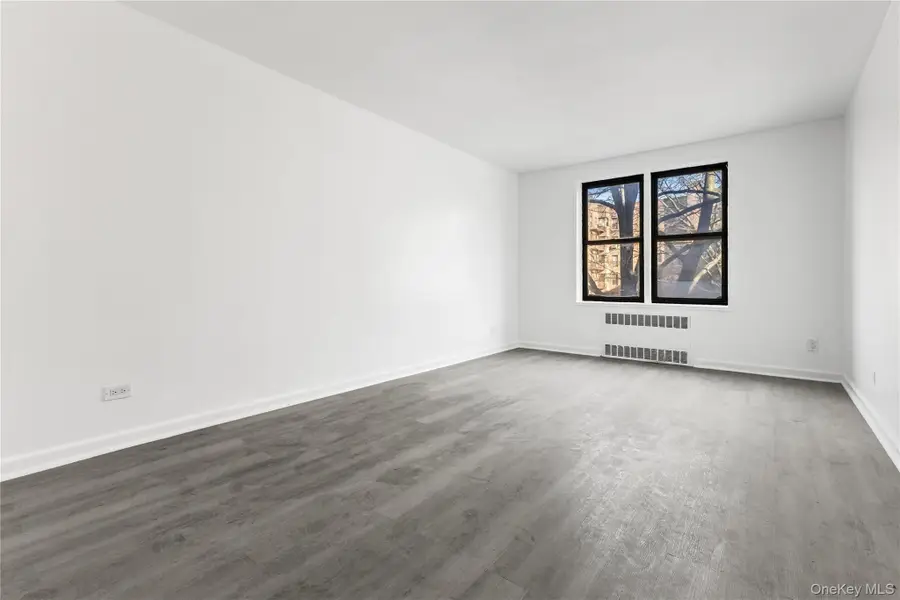 2430 Haring Street #3H, Brooklyn, NY 11235 - Image #2