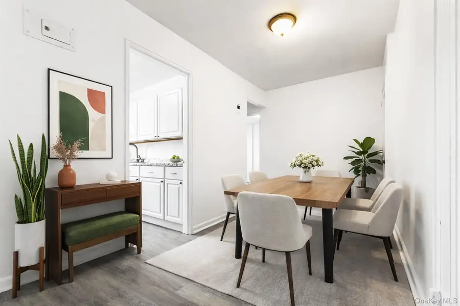 2430 Haring Street #3H, Brooklyn, NY 11235 - Image #3