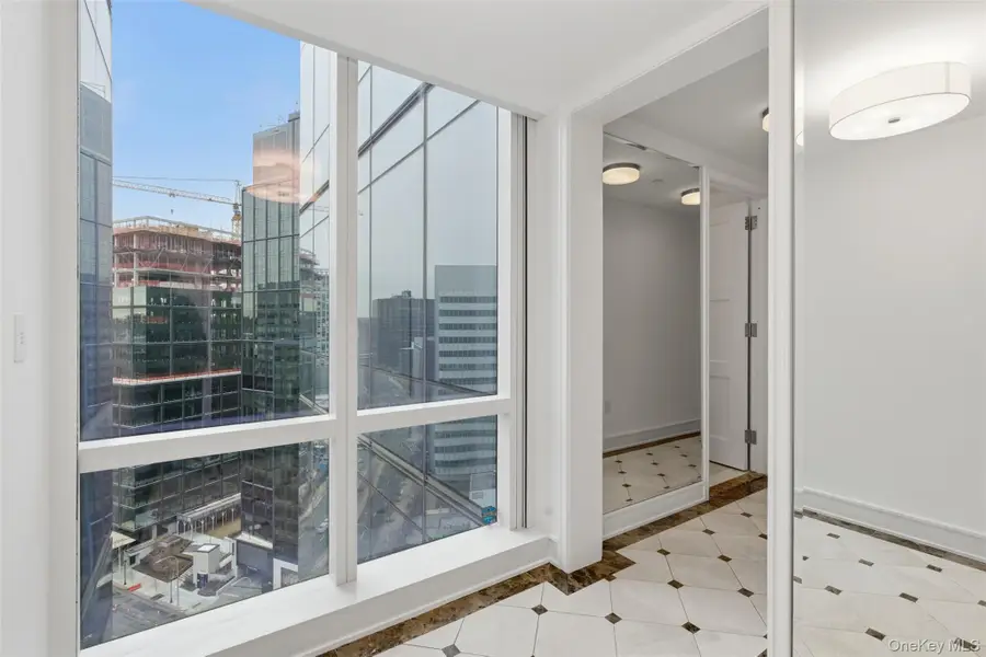 5 Renaissance Square #16D, White Plains, NY 10601 - Image #2