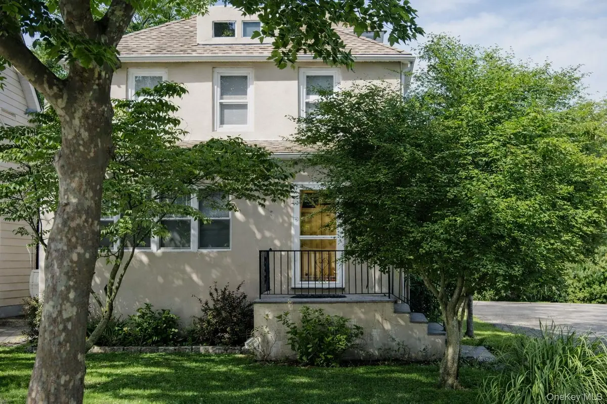 26 Wesley Avenue, Port Chester, NY 10573 - Image #1