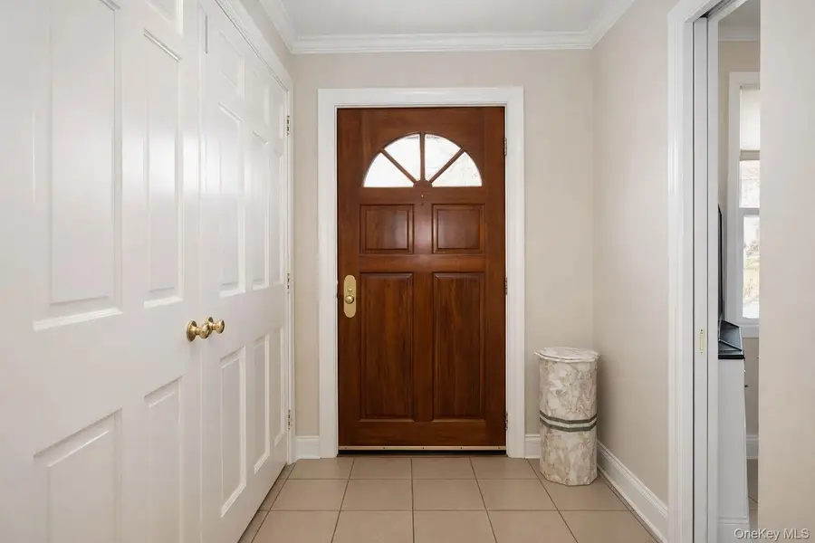 26 Wesley Avenue, Port Chester, NY 10573 - Image #2