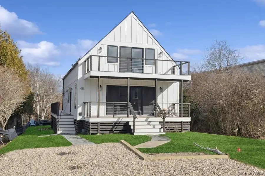 45 Ditch Plains Road, Montauk, NY 11954 - Image #2