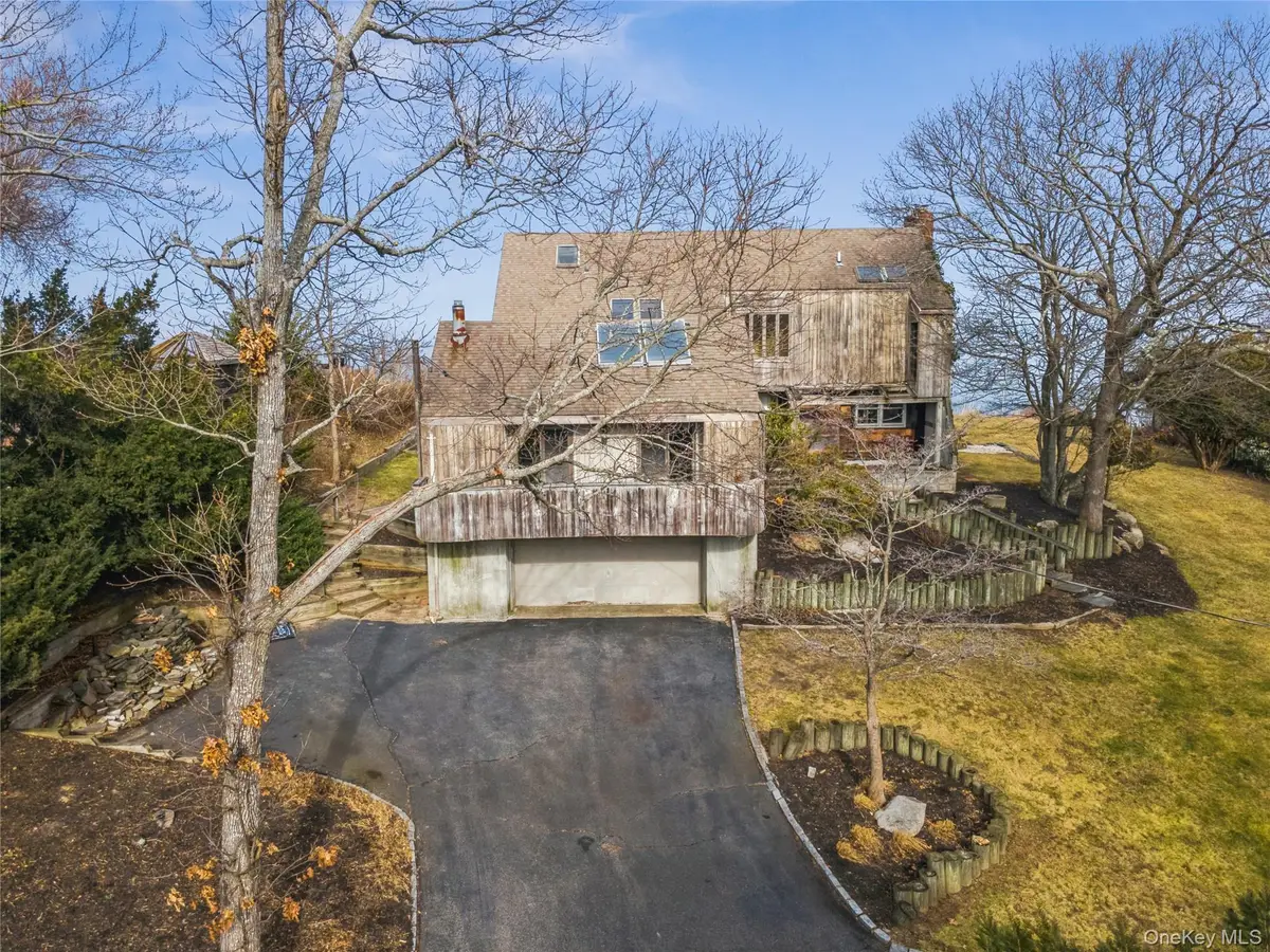 69 Seacliff Avenue, Miller Place, NY 11764 - Image #1