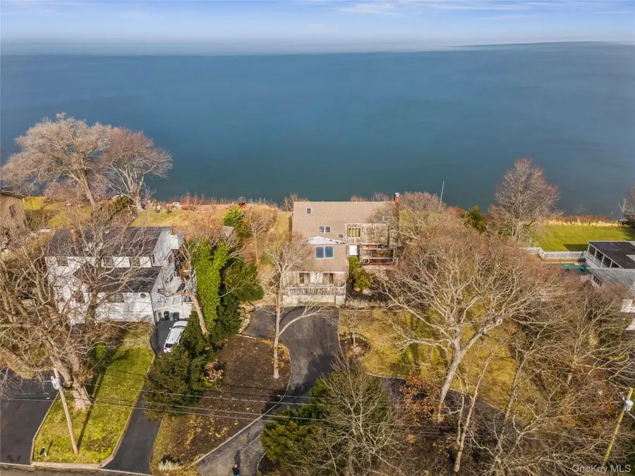 69 Seacliff Avenue, Miller Place, NY 11764 - Image #2