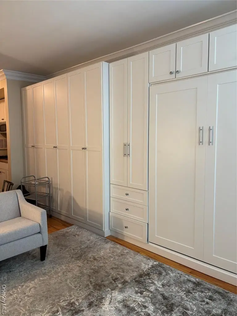 430 E 85th Street #5B, Manhattan, NY 10028 - Image #3