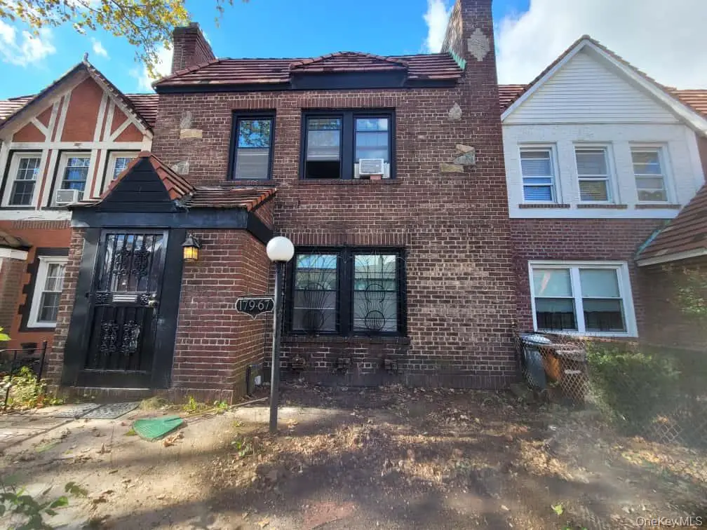 17967 Selover Road, Jamaica, NY 11434 - Image #1