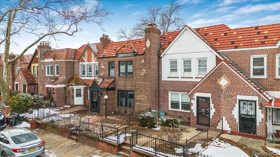 17967 Selover Road, Jamaica, NY 11434 - #3