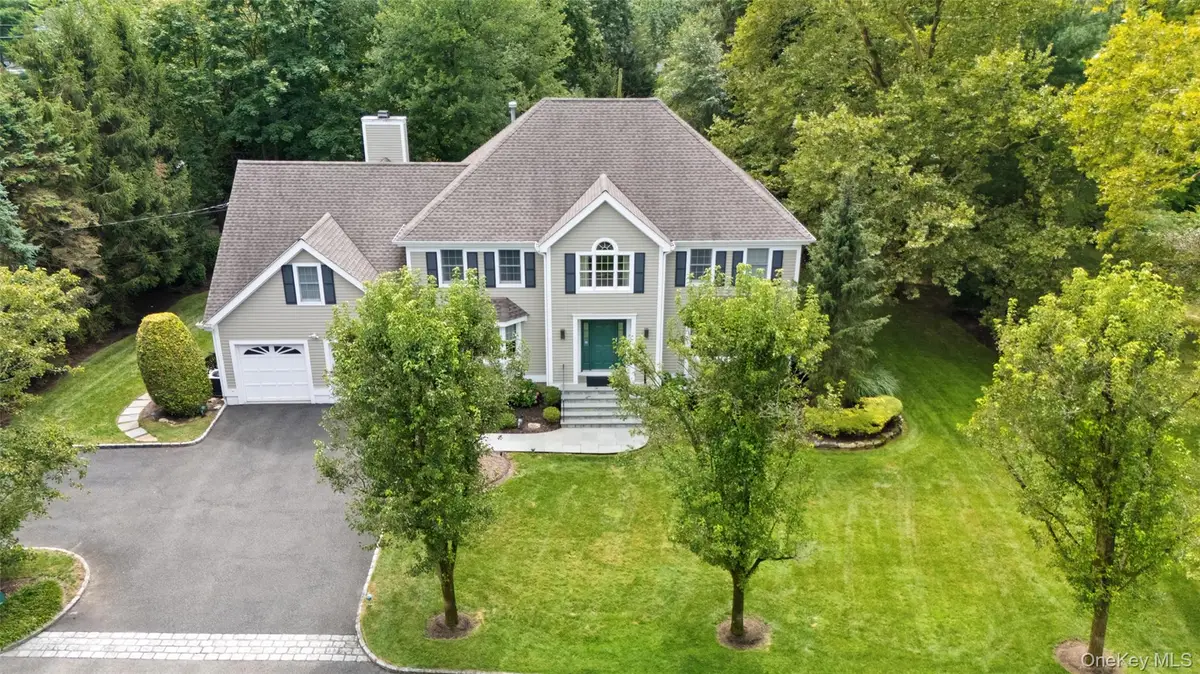 758 King Street, Rye Brook, NY 10573 - Image #1