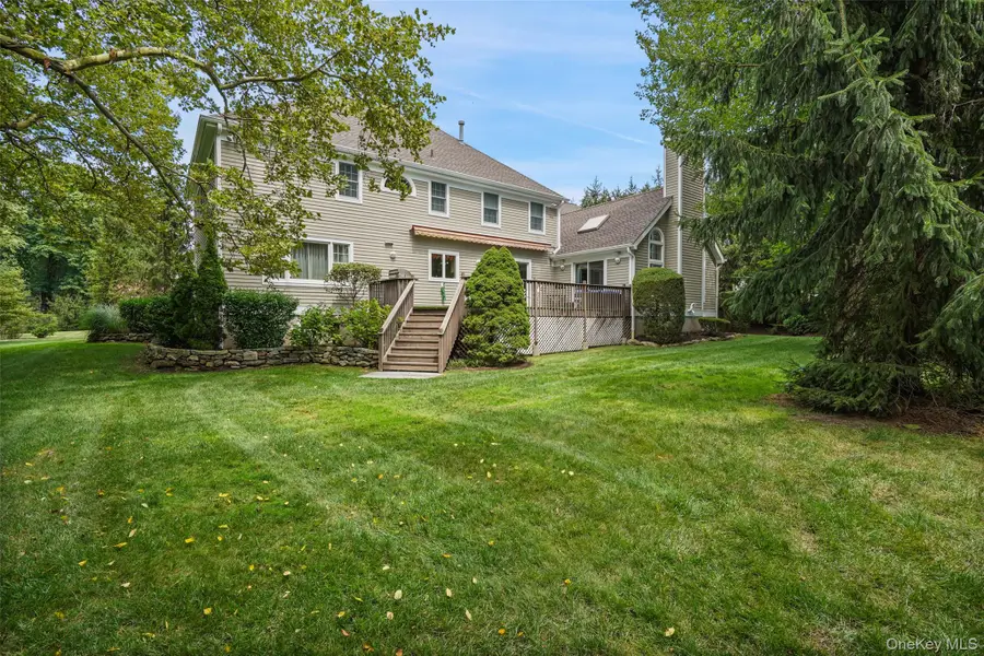 758 King Street, Rye Brook, NY 10573 - Image #2