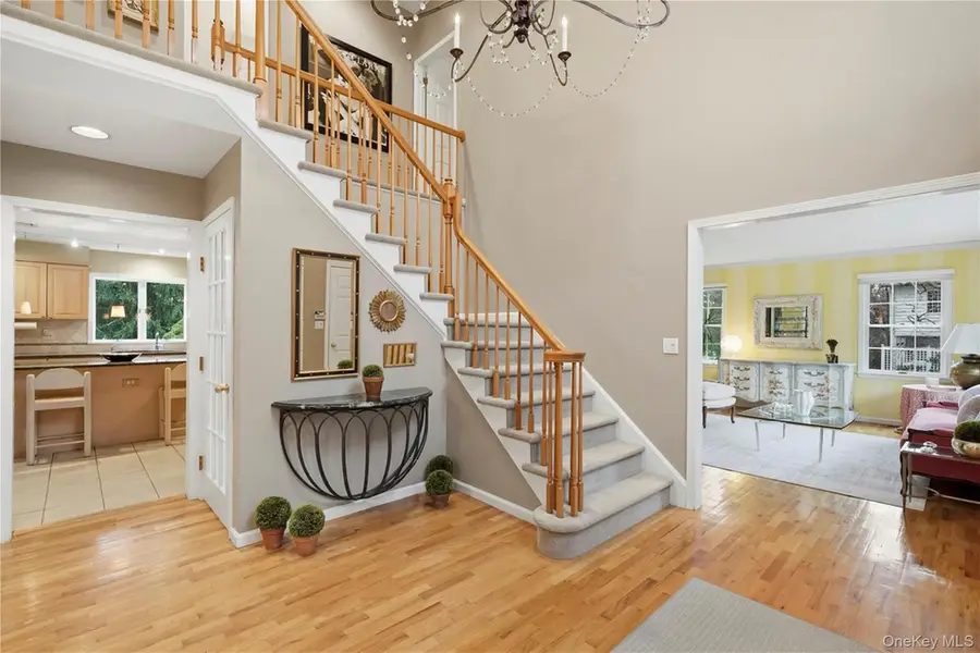 758 King Street, Rye Brook, NY 10573 - Image #3