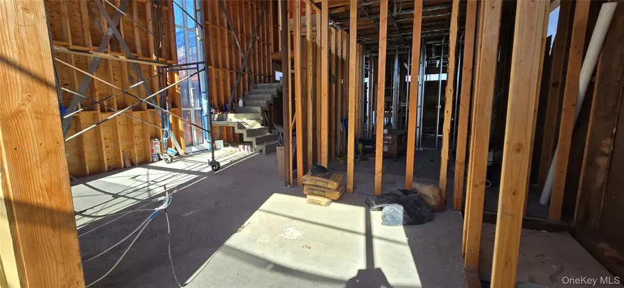 9007 156th Avenue, Howard Beach, NY 11414 - Image #3