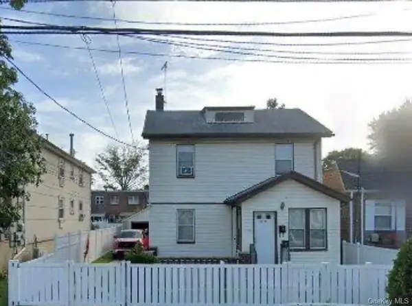 10946 174th Street, Jamaica, NY 11433