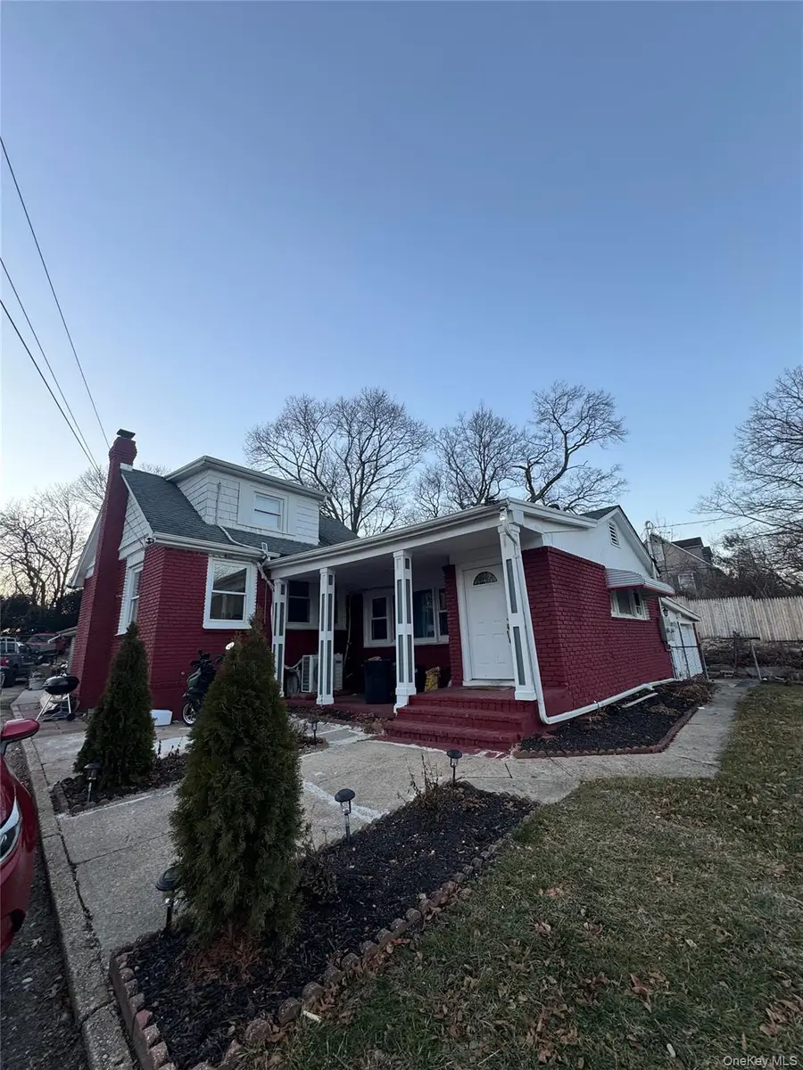 71 11th Avenue, Huntington Station, NY 11746 - Image #2