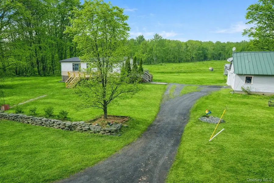 27 Beech Lane, Liberty, NY 12754 - #2