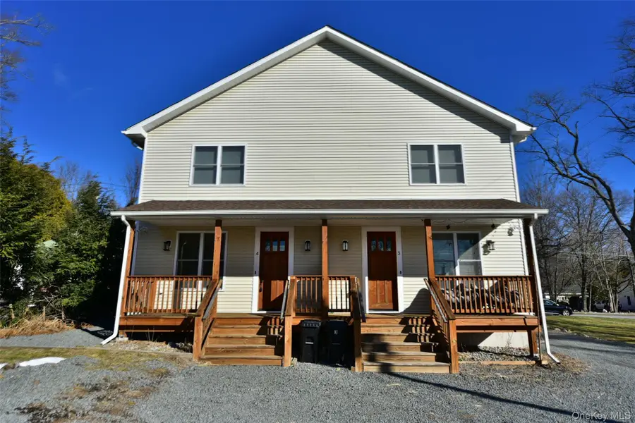 127 Pine Street, Wurtsboro, NY 12790 - #2