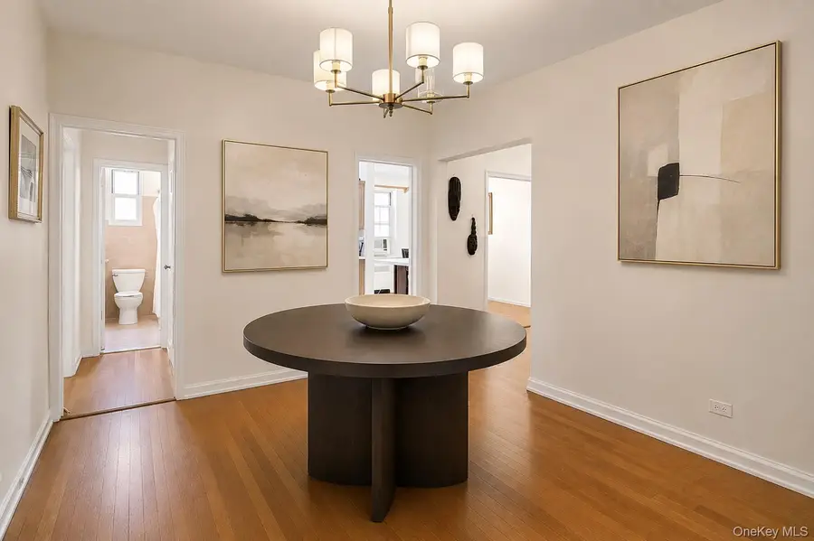 1815 Palmer Avenue #3X, Larchmont, NY 10538 - #2