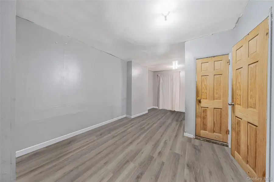 488 Classon Avenue, Brooklyn, NY 11238 - Image #3