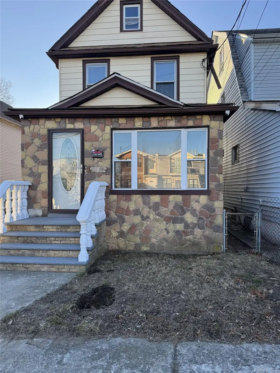 115-40 149th Street, Jamaica, NY 11436 - Image #2