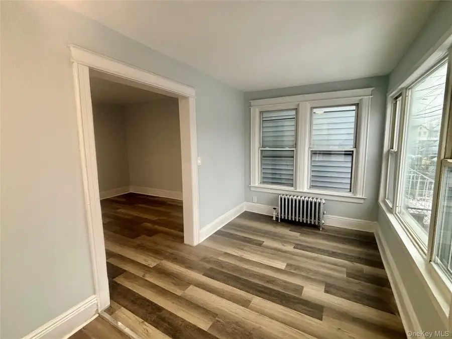 115-40 149th Street, Jamaica, NY 11436 - Image #3