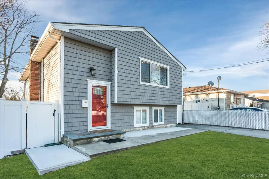 102A Claremont Avenue, West Babylon, NY 11704 - #3