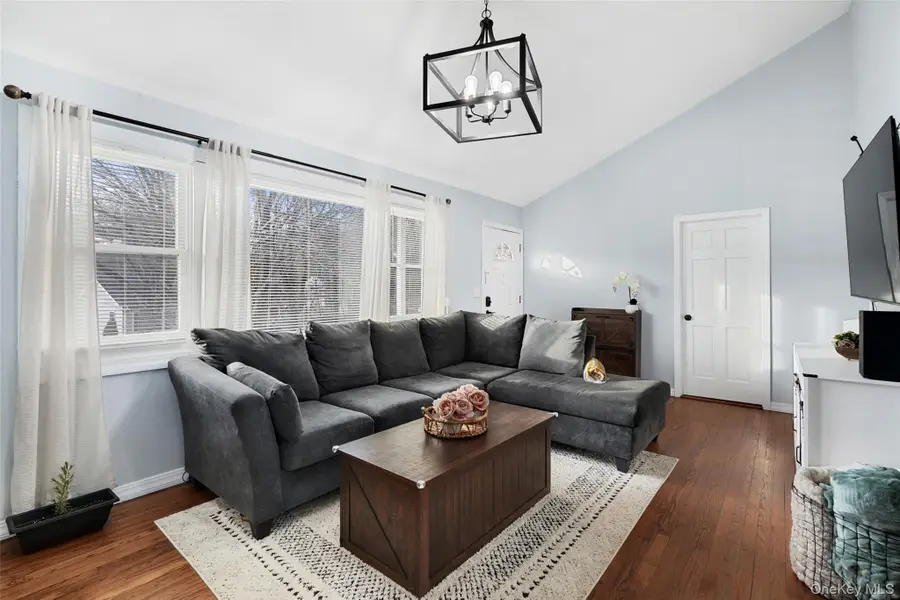 24 Homestead Drive, Carmel, NY 10512 - Image #3