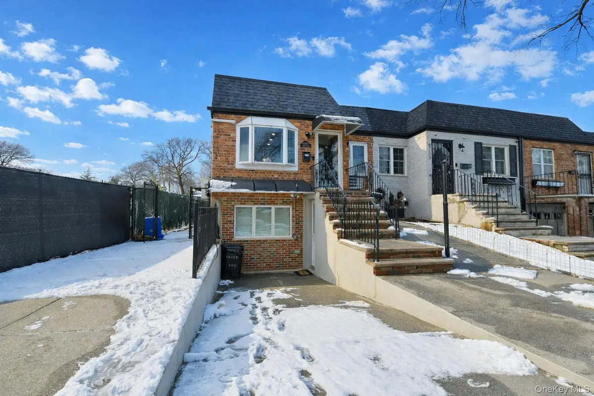 6701 Eliot Avenue, Middle Village, NY 11379 - Image #1