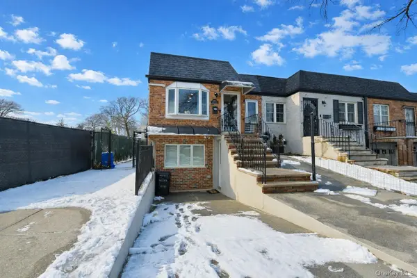 6701 Eliot Avenue, Middle Village, NY 11379