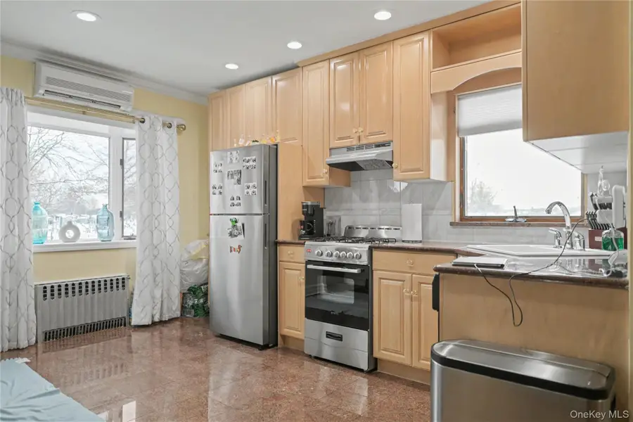 6701 Eliot Avenue, Middle Village, NY 11379 - Image #2