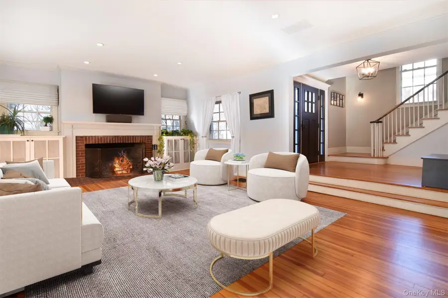 414 Pelham Manor Road, Pelham, NY 10803 - Image #3