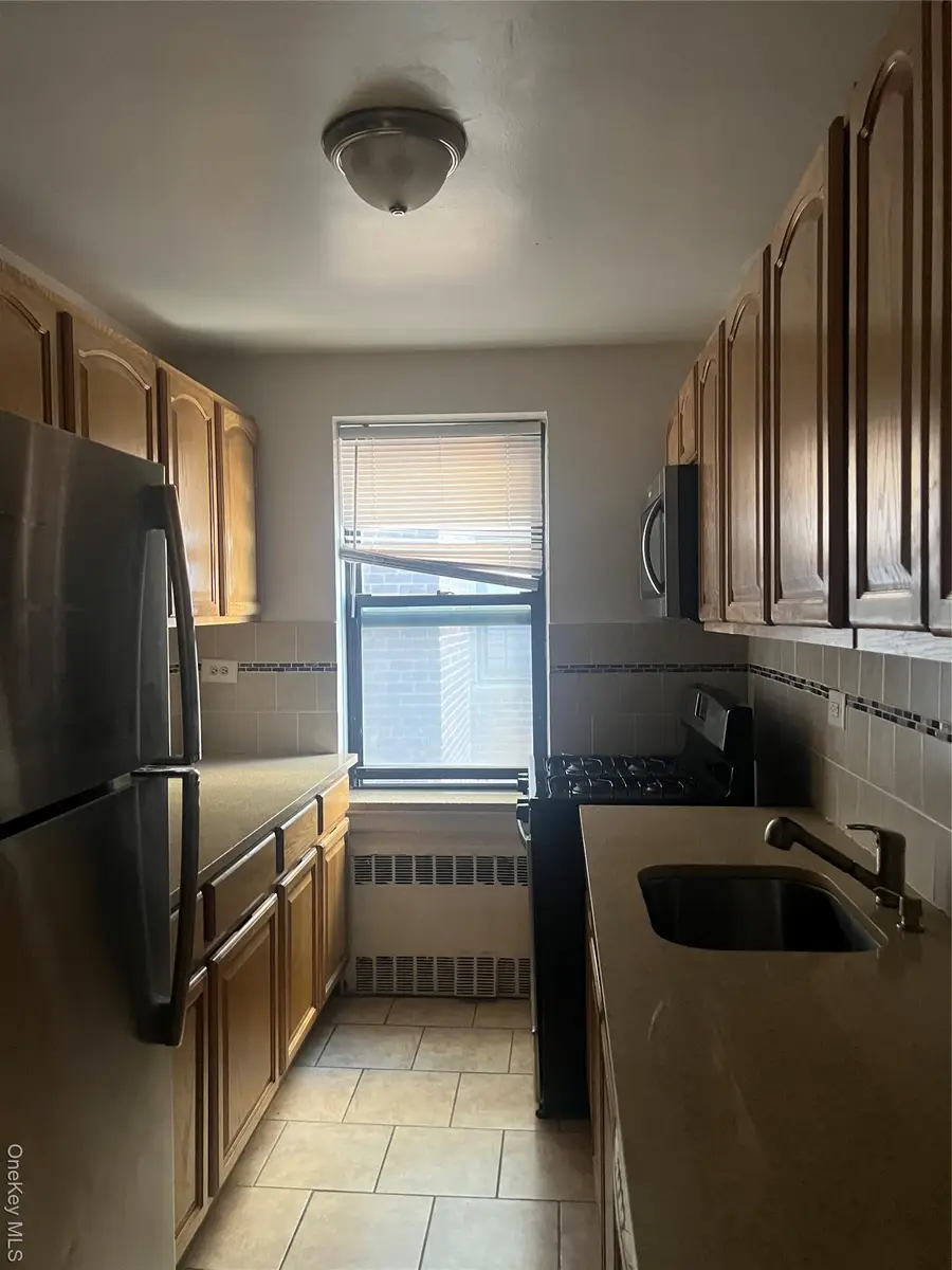 3260 Netherland Avenue #4A, Bronx, NY 10463 - Image #3