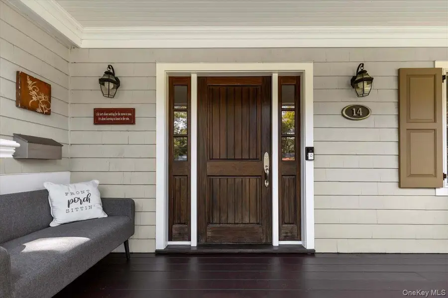 14 Eagles Bluff, Rye Brook, NY 10573 - Image #3