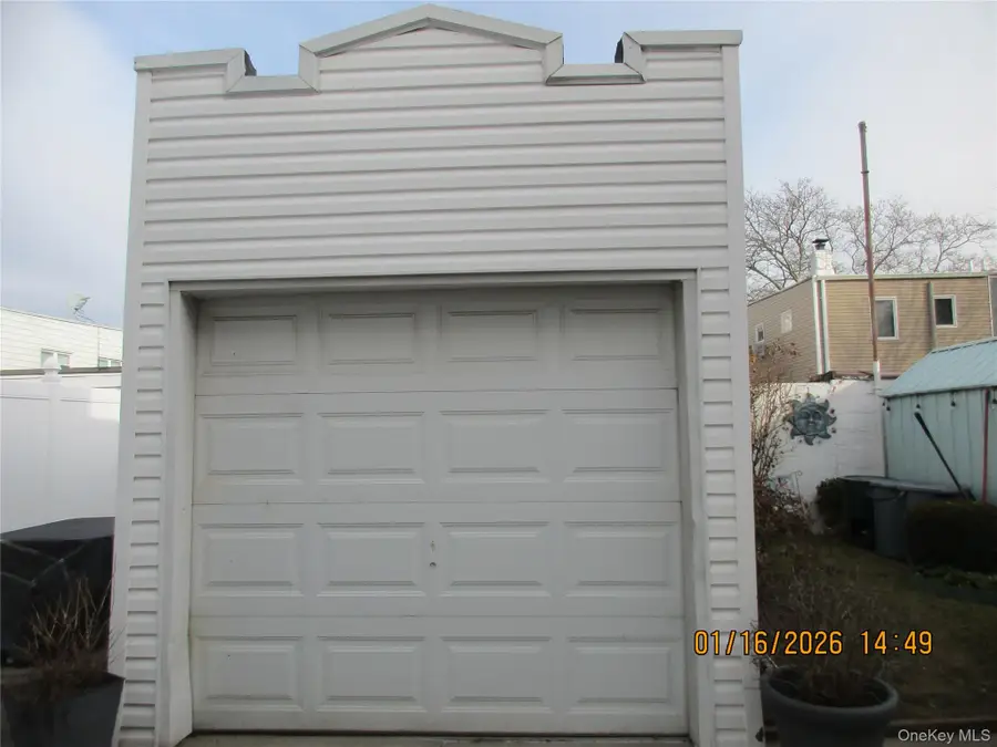 6419 71st Street, Middle Village, NY 11379 - Image #3