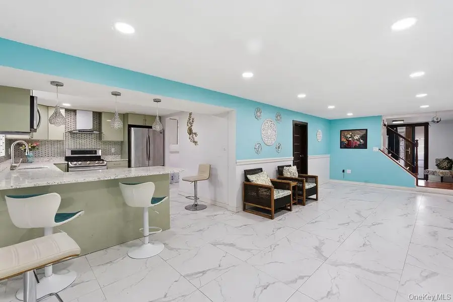 160-09 86th Street, Howard Beach, NY 11414 - Image #2