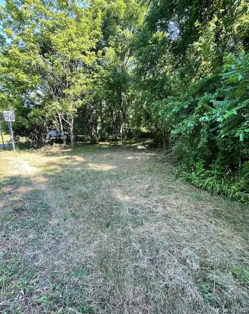 49 E Market Street, Hyde Park, NY 12538 - Image #3