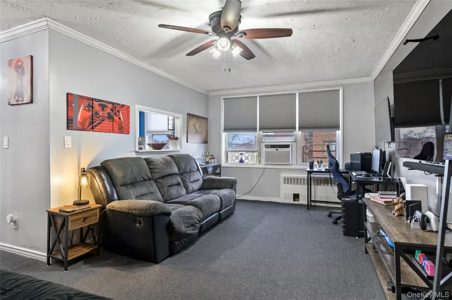 365 Bronx River #7C, Yonkers, NY 10704 - Image #3