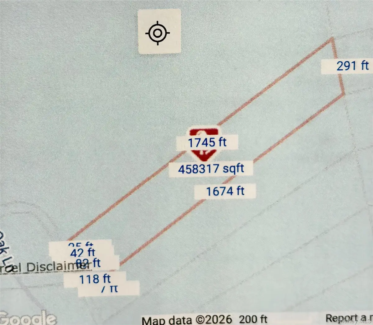 790 Oak, East Branch, NY 13783 - #1