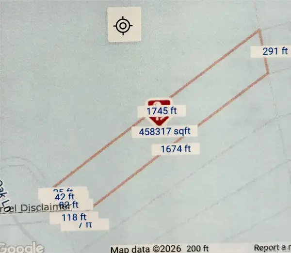 790 Oak, East Branch, NY 13783