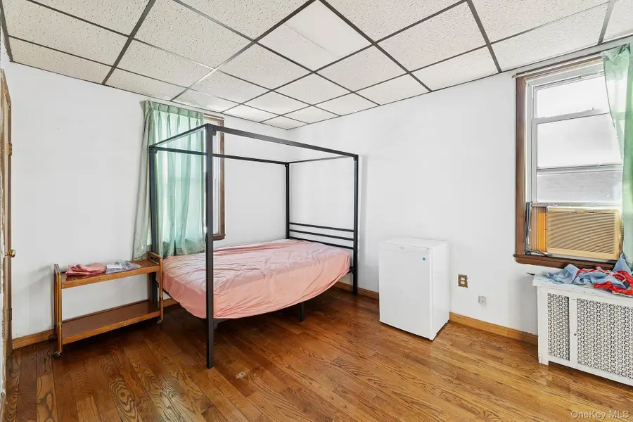 4363 160th Street, Flushing, NY 11358 - #2