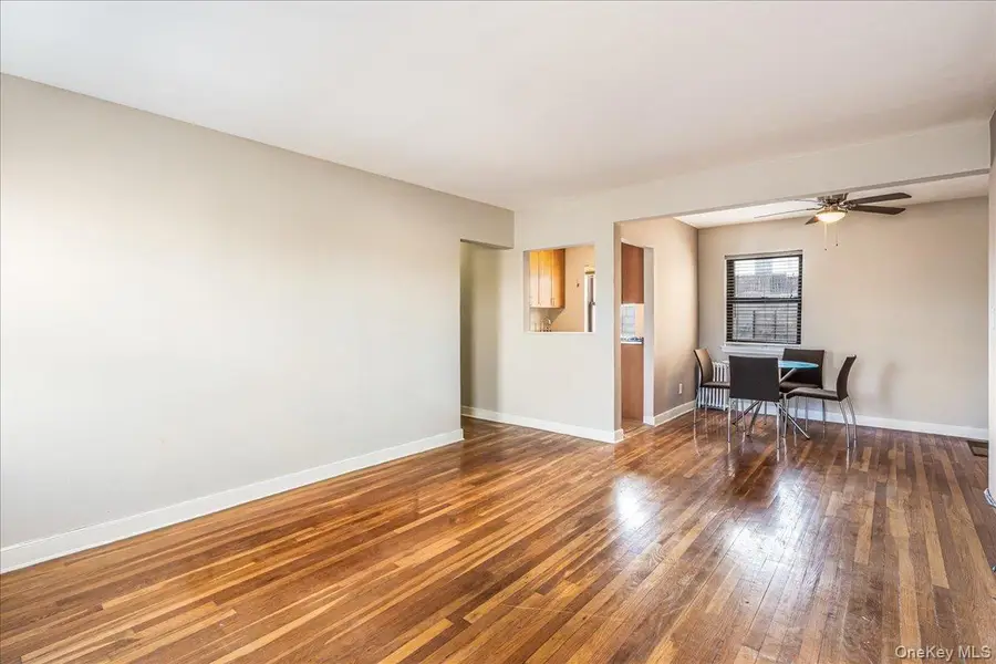 47-18 217th Street #3C, Bayside, NY 11361 - Image #2