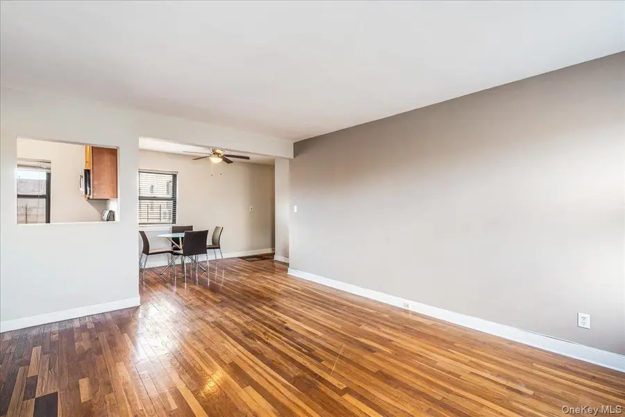 47-18 217th Street #3C, Bayside, NY 11361 - Image #3