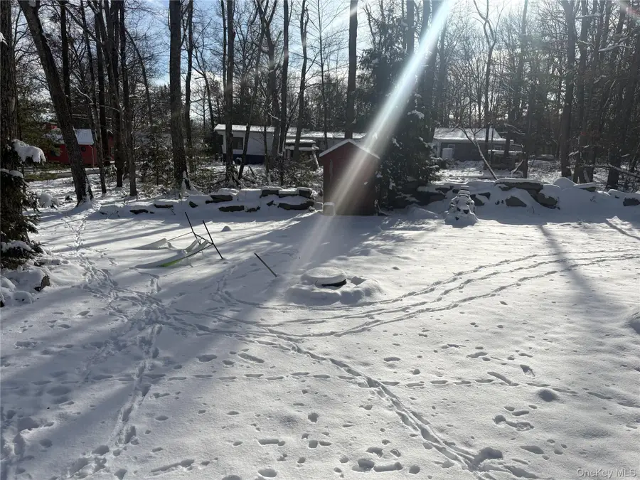 9 Otter Trail, Glen Spey, NY 12737 - Image #2