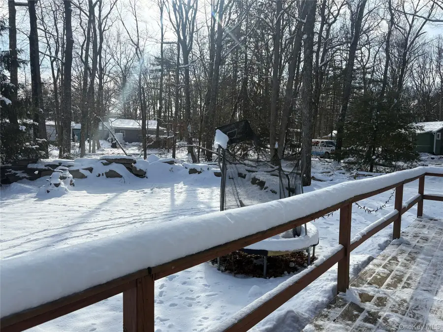 9 Otter Trail, Glen Spey, NY 12737 - Image #3