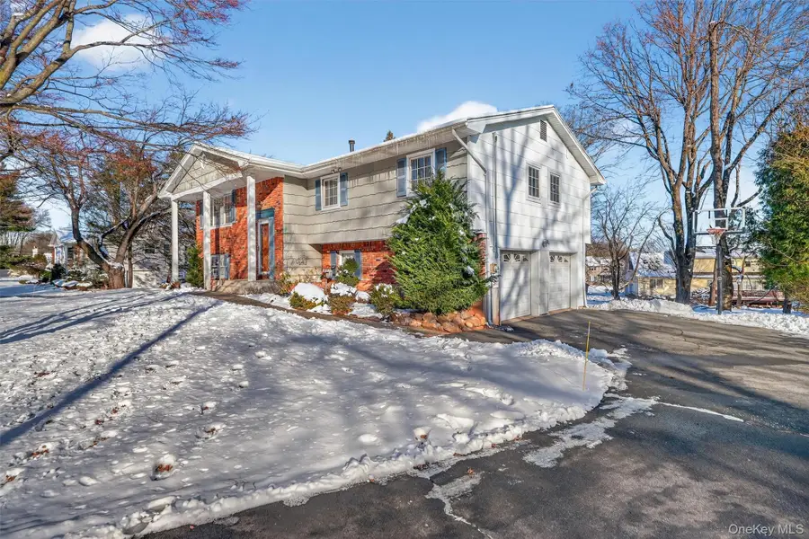 5 Raleigh Drive, New City, NY 10956 - Image #3