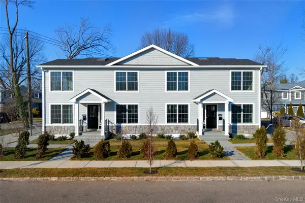 1 Manhasset Avenue, Port Washington, NY 11050