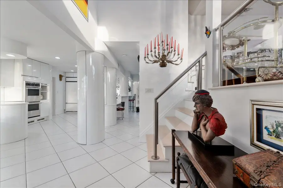 3427 Carey Lane, Baldwin, NY 11510 - Image #2