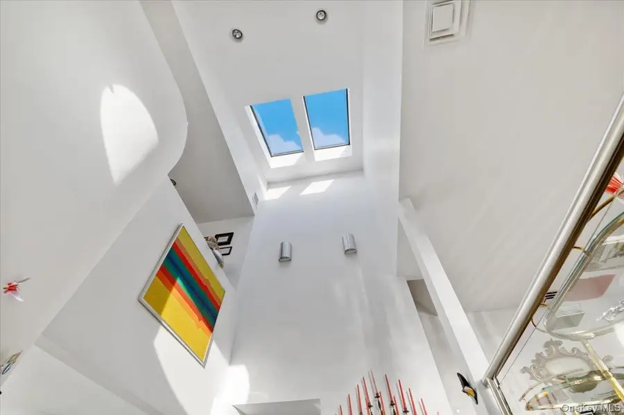 3427 Carey Lane, Baldwin, NY 11510 - Image #3