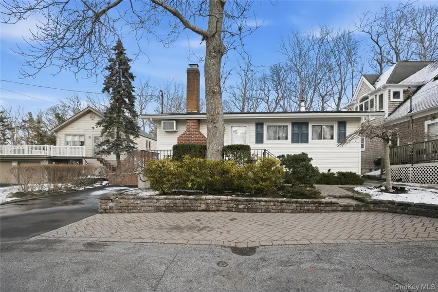 36 Oak Lane, Wading River, NY 11792 - Image #2