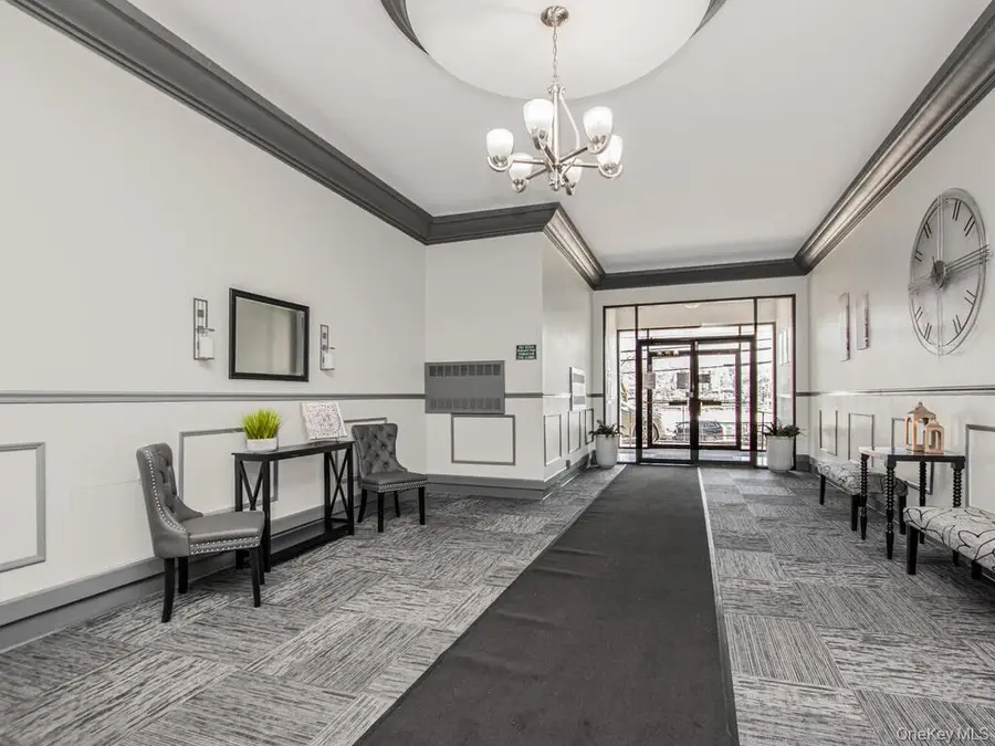 365 Bronx River Road #2C, Yonkers, NY 10704 - #2